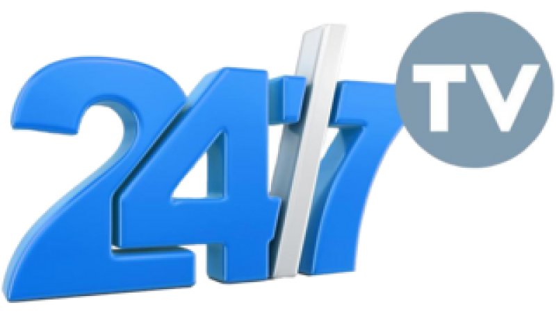 24/7 TV