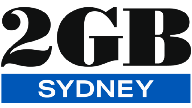 2GB