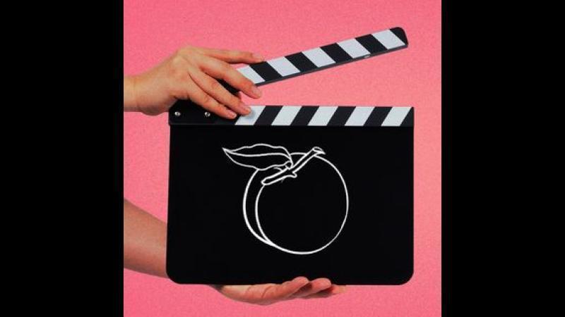 30A Georgia Hollywood Review