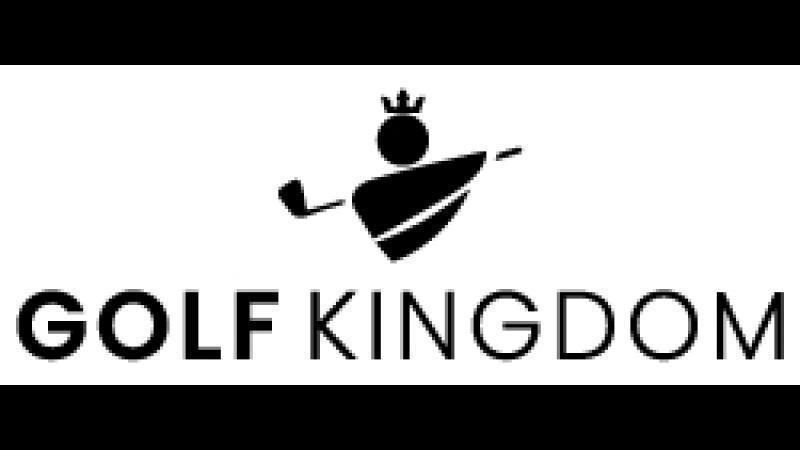 30A Golf Kingdom
