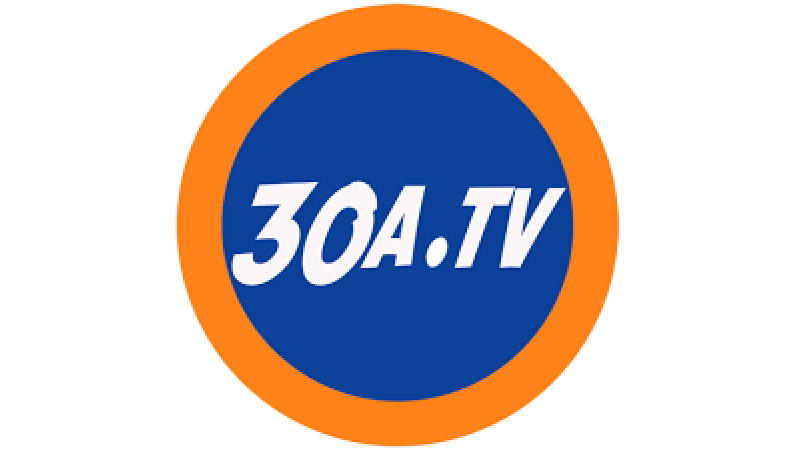 30A Television Channel