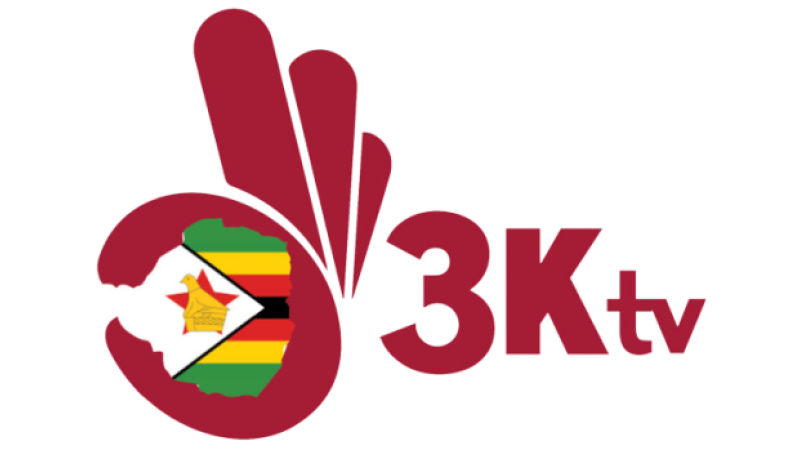 3Ktv