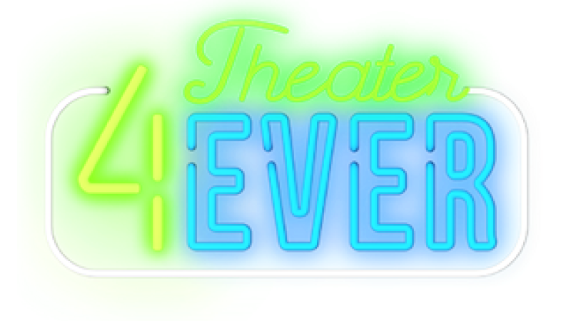 4ever Theater