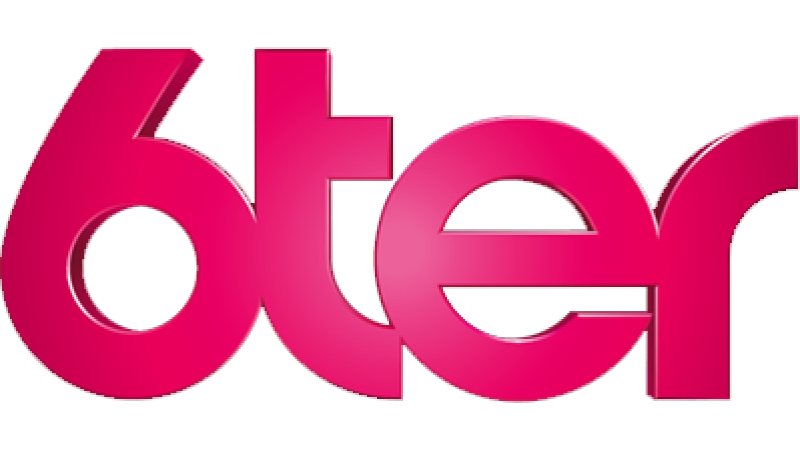 6ter