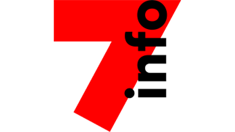 7 Info