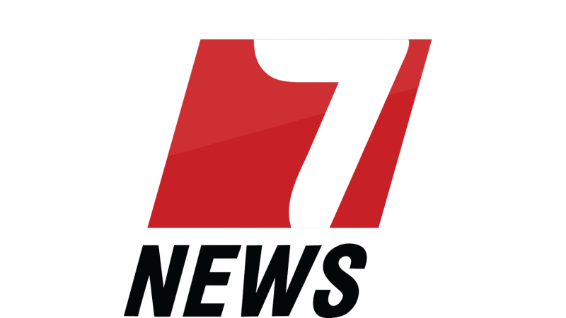 7 News