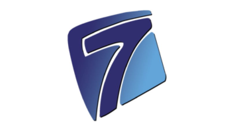 7 RadioVisione