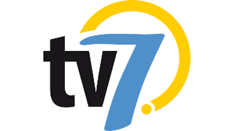7.TV