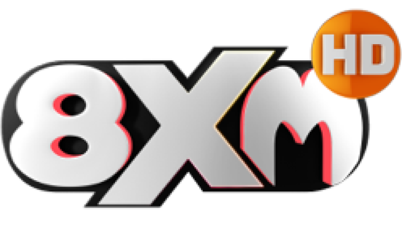 8XM