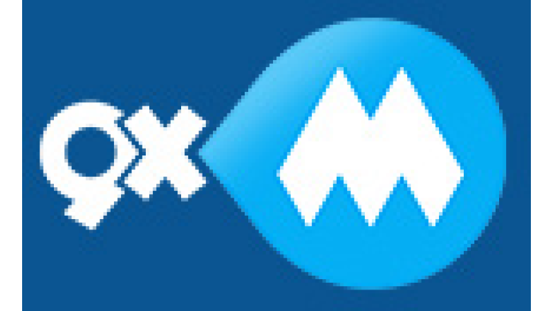 9XM