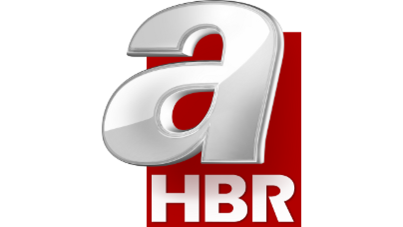 A Haber