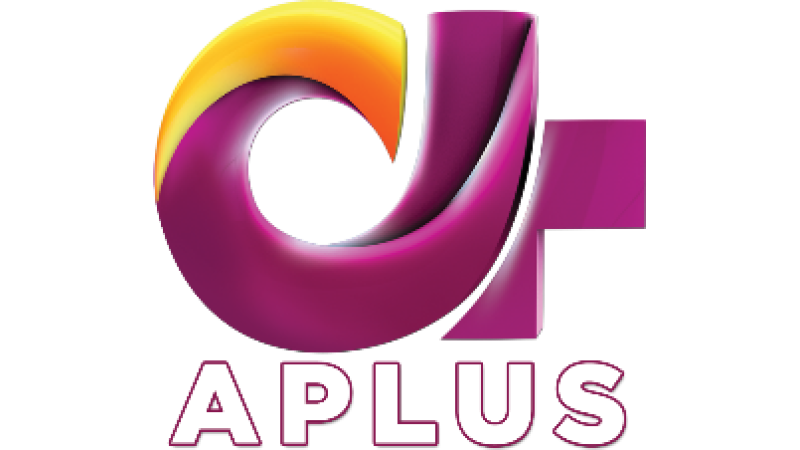 A-Plus TV