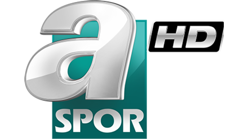 A Spor