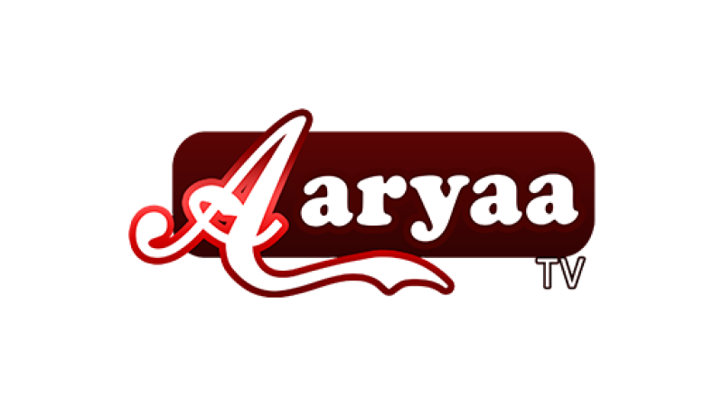 Aaryaa TV