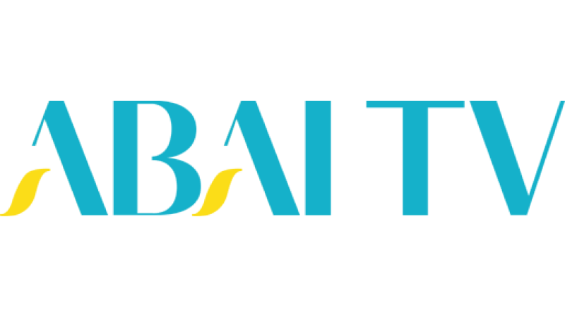 Abai TV