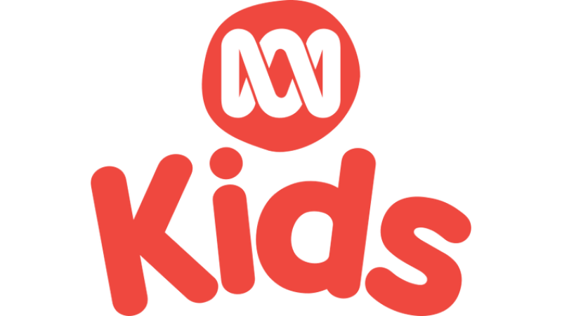 ABC Kids