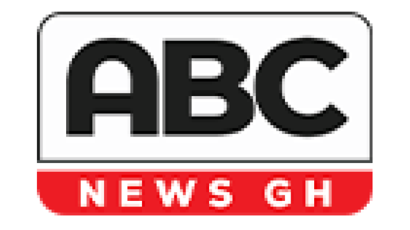ABC News GH