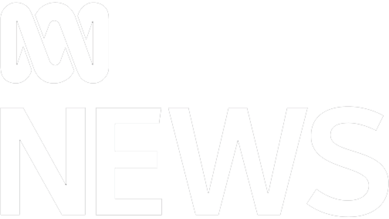 ABC News