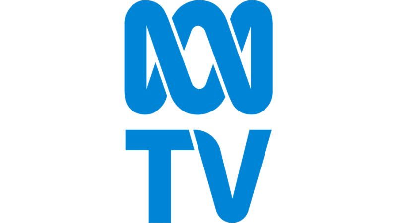 ABC TV ACT