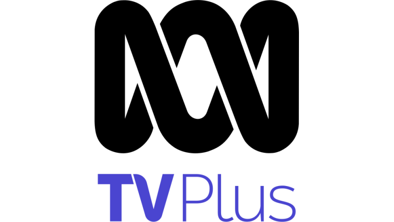 ABC TV Plus Sydney