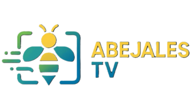 AbejalesTV