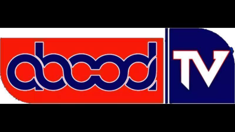Abood TV