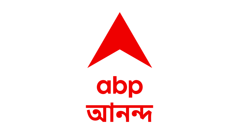 ABP Ananda