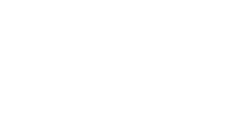 ACC Digital Network