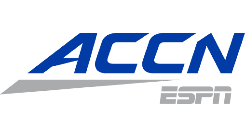 ACC Network