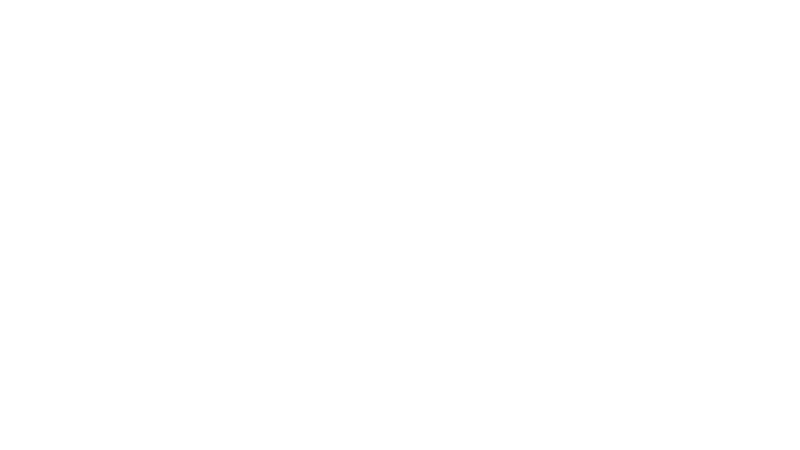Ace TV