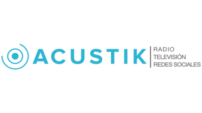 Acustik TV