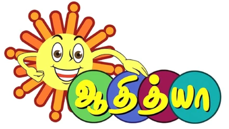 Adithya TV