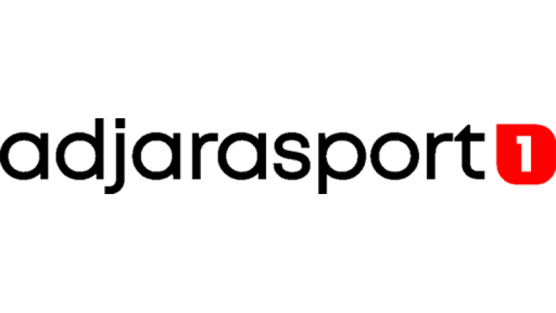 Adjarasport 1