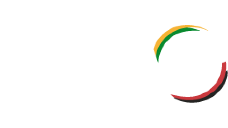 Africa 24 Sport