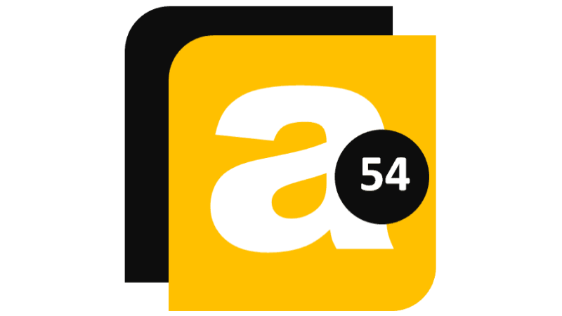 Afrique54 TV