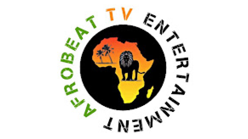 Afrobeat TV Entertainment