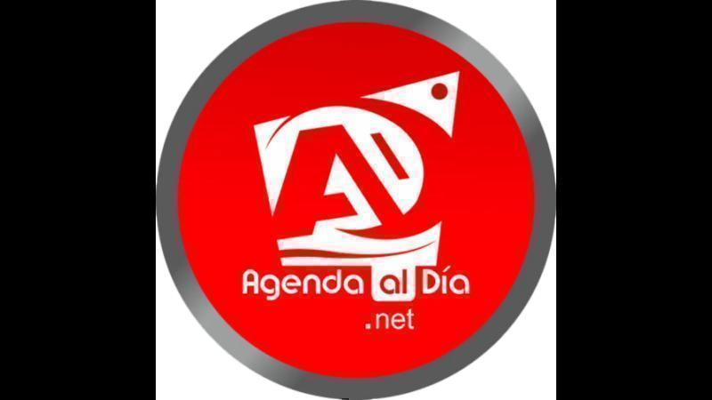 Agenda Al Dia TV
