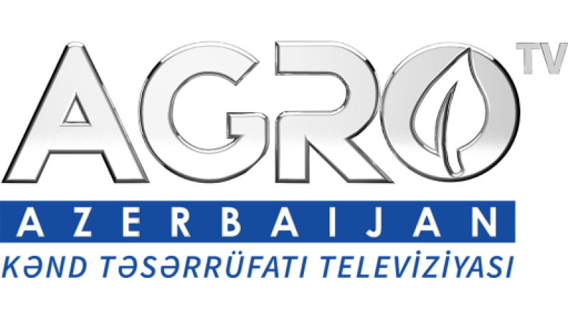 Agro TV Azerbaijan