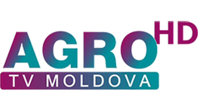 Agro TV Moldova