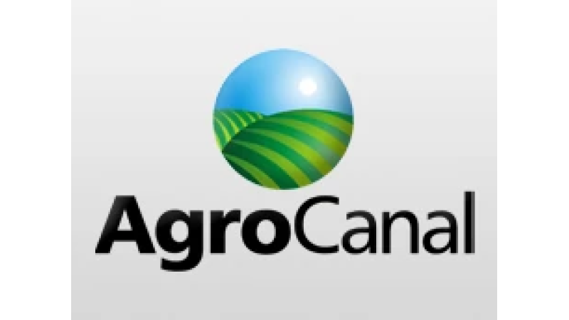 AgroCanal