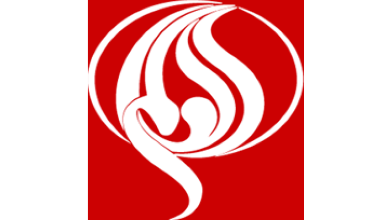 Al Alam