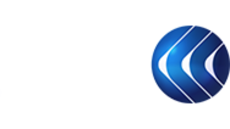 Al Ghad TV