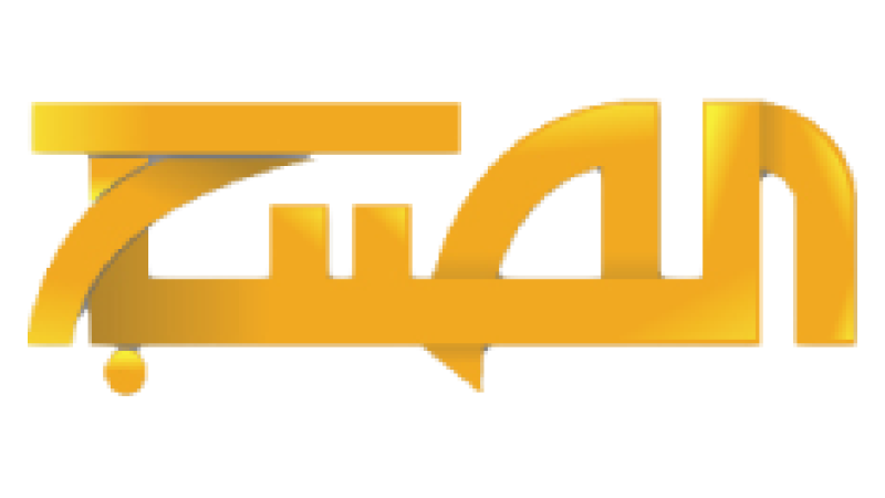 Al Sabah
