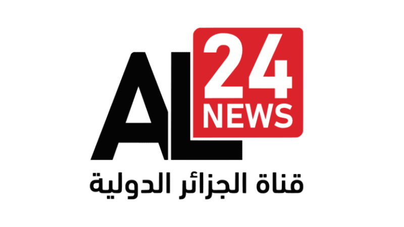 AL24 News
