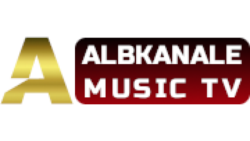 AlbKanale Music TV