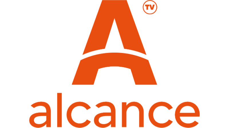 Alcance FM PLAY TV