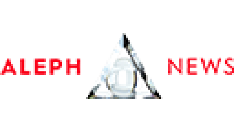 Aleph News