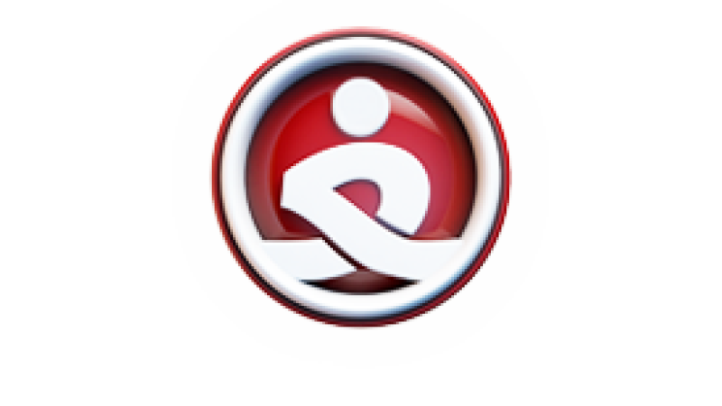 Alghadeer TV