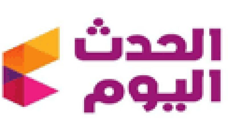 AlHadath Alyoum