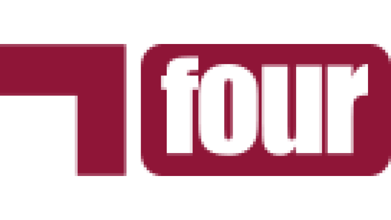 Alkass Four